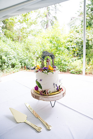 Jerilynn and Cassidy wedding (112 of 1489)