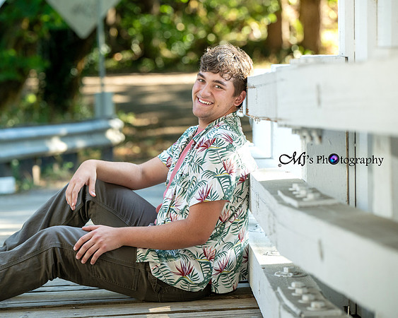 quinton (1)