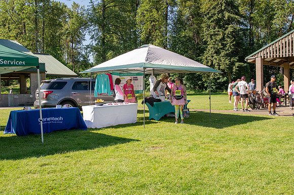 My Breast Friends 5K 2024-38