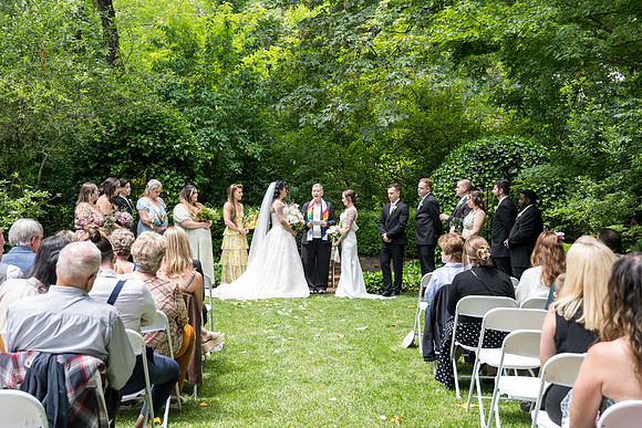Jerilynn and Cassidy wedding (370 of 1489)