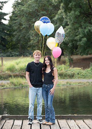 Twins HS senior 2025 gallery (7 of 252)