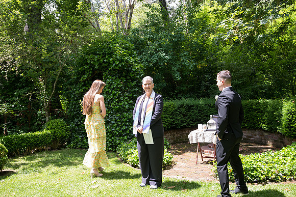 Jerilynn and Cassidy wedding (212 of 1489)