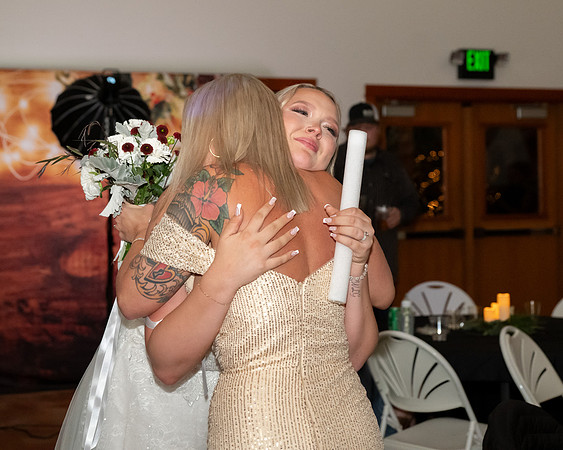 Alyc and Brooklynn wedding day sneak peeks (1 of 228) (220)