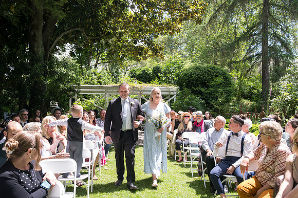 Jerilynn and Cassidy wedding (221 of 1489)