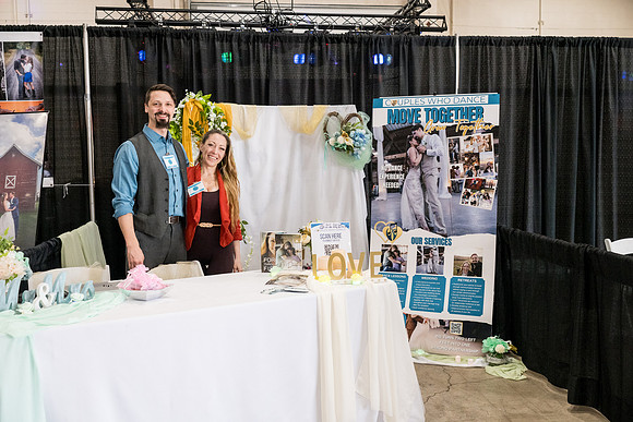 Love in Oregon (marion county) 2025 (199 of 467)