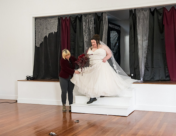 Arbor Day Wedding styled shoot (654)