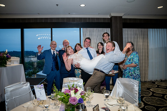 Arthur and Debra wedding gallery (1612 of 1796)