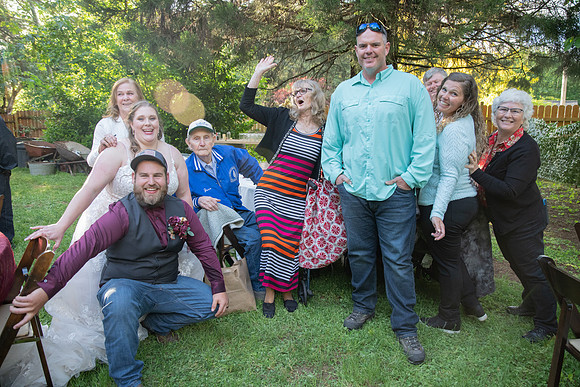 Marcus and Bailey wedding gallery (1441 of 1915)