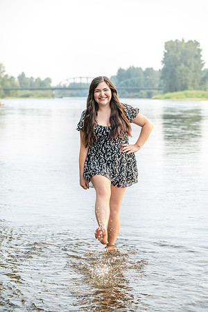 sneak peeks (4)