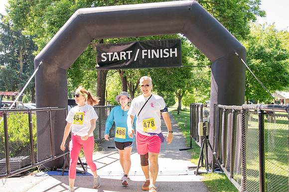 My Breast Friends 5K 2024-612