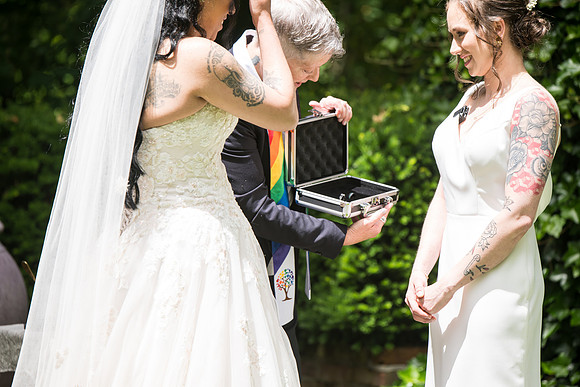 Jerilynn and Cassidy wedding (528 of 1489)