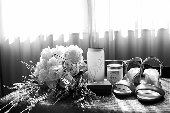 Jerilynn and Cassidy wedding (53 of 1489)