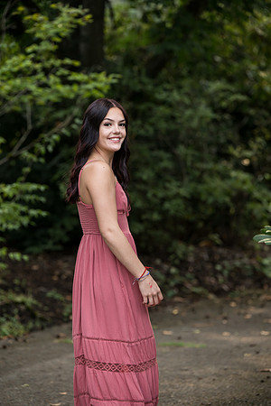 Twins HS senior 2025 gallery (93 of 252)