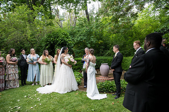 Jerilynn and Cassidy wedding (449 of 1489)