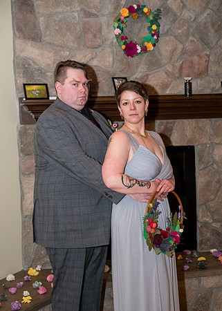 Matthew and Jeremy wedding day gallery (206)