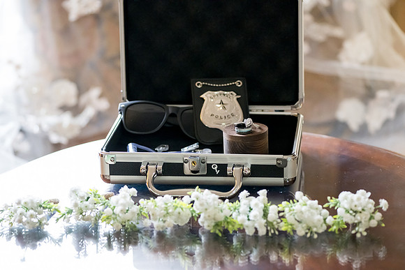 Jerilynn and Cassidy wedding (33 of 1489)