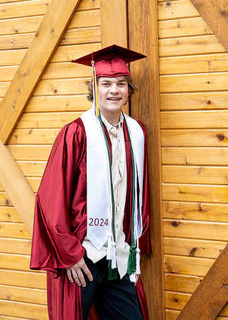 Jake senior high grad (3)
