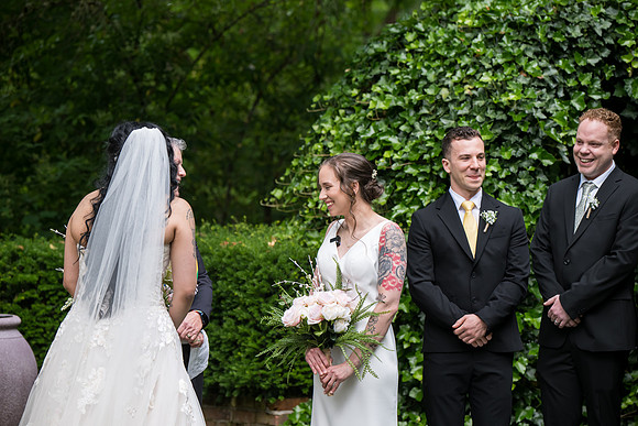 Jerilynn and Cassidy wedding (366 of 1489)