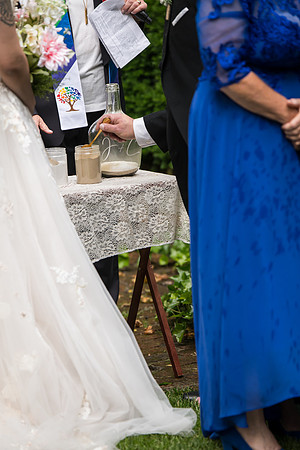 Jerilynn and Cassidy wedding (437 of 1489)