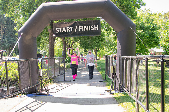 My Breast Friends 5K 2024-600