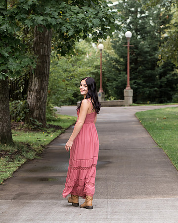 Twins HS senior 2025 gallery (183 of 252)