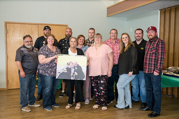 Angela's parents celebration of life (73)