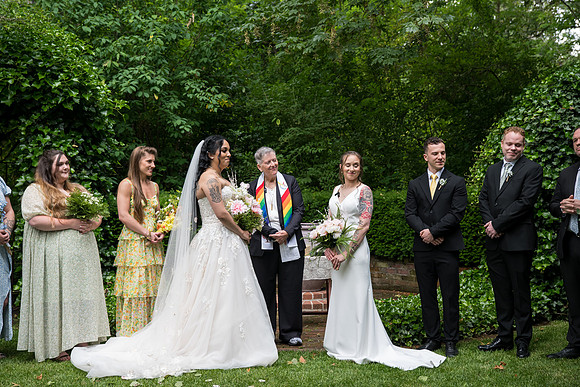 Jerilynn and Cassidy wedding (415 of 1489)