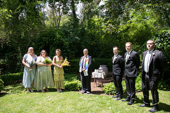 Jerilynn and Cassidy wedding (223 of 1489)