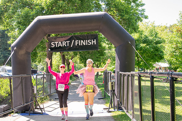 My Breast Friends 5K 2024-493