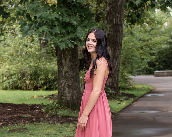 Twins HS senior 2025 gallery (163 of 252)