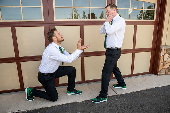 Tyler and Renee sneak peeks and blog (13)