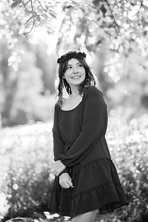 Sophia 2025 (127 of 165)-2