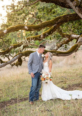 Ezra and Kenzie wedding day sneak peeks-160