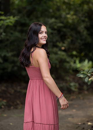 Twins HS senior 2025 gallery (101 of 252)