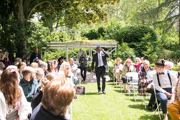 Jerilynn and Cassidy wedding (498 of 1489)