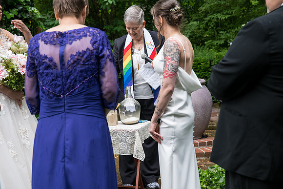 Jerilynn and Cassidy wedding (431 of 1489)