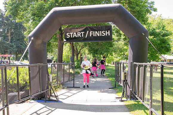My Breast Friends 5K 2024-585