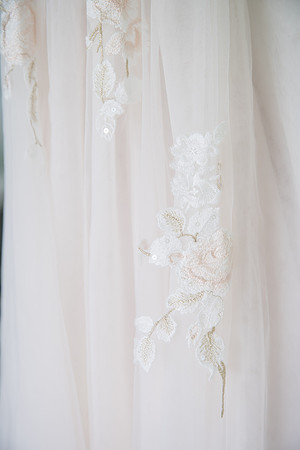 Jerilynn and Cassidy wedding (101 of 1489)