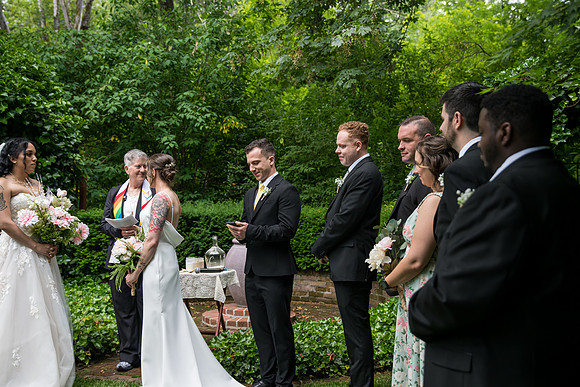 Jerilynn and Cassidy wedding (387 of 1489)