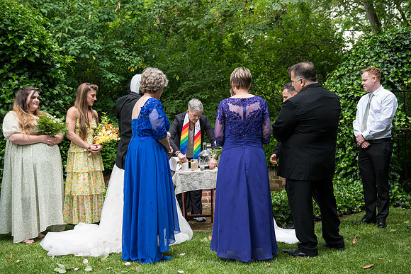 Jerilynn and Cassidy wedding (425 of 1489)