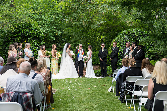 Jerilynn and Cassidy wedding (418 of 1489)