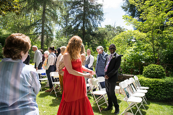 Jerilynn and Cassidy wedding (283 of 1489)