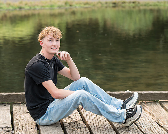 Twins HS senior 2025 gallery (25 of 252)