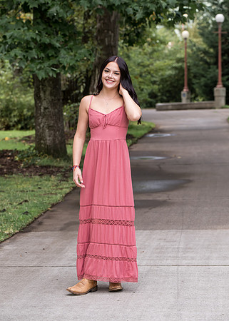 Twins HS senior 2025 gallery (159 of 252)