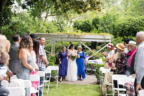 Jerilynn and Cassidy wedding (297 of 1489)