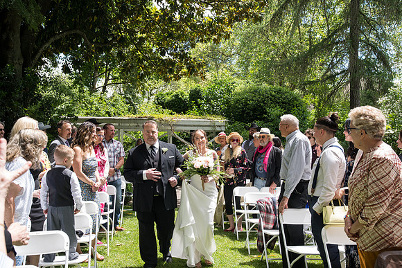 Jerilynn and Cassidy wedding (263 of 1489)