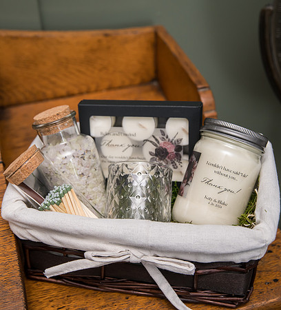 Arbor Day Wedding styled shoot (448)