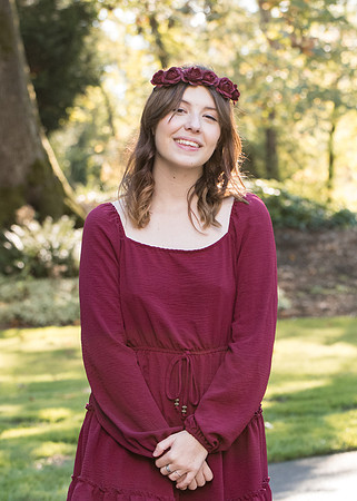 Sophia 2025 (149 of 165)
