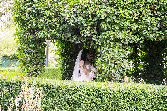 Jerilynn and Cassidy wedding (290 of 1489)