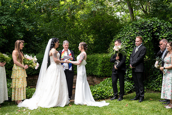 Jerilynn and Cassidy wedding (474 of 1489)